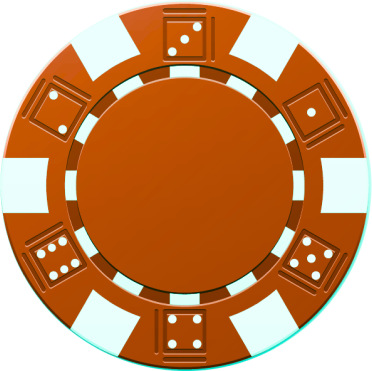 Are Your Winnings Taxable in Australia?
