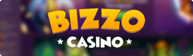Live Dealers
