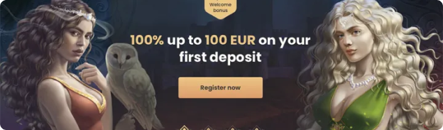 Live Dealers