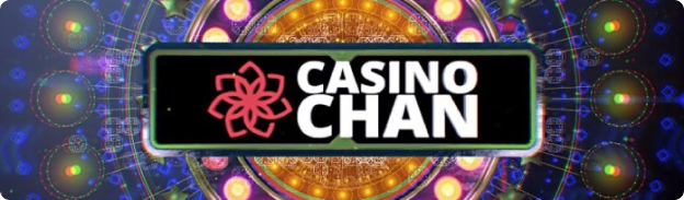 Live Dealers