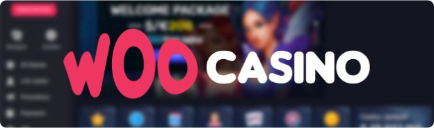 Live Dealers