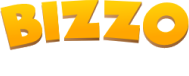 playamo casino